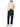 Weekend Maxmara Alpaca And Cotton Sweater Sand-with model
