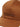 Zegna Oasi Baseball Cap Camel-front detials