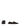 The Row Casa Slipper Black