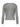 Issey Miyake Pleats Please Basics Cardigan Grey-back side