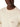 Golden Goose Unisex T-Shirt White Multi-front detials