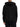 Burberry Men Scott Hoodie Black-back side