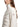 Moncler Women Padded Wool Zip Up Cardigan White-left side