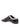 Dries Van Noten Ballerina Sneaker Black-back side