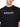 Burberry Men Logo T-Shirt Black-front side