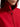 Ralph Lauren Classic Jacket Red-detials