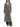 Brunello Cucinelli Check Tweed Coat D Grey-with model