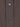 Close-up of the buttons and fabric on the Brunello Cucinelli dark brown shirt