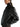 Lemaire Soft Leather Jacket Dark Espresso-left detials