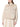 Weekend Maxmara Reversible Water-Repellent Canvas Jacket Sand-front detials