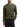 Barbour Penwood Jumper Olive-front side