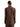 Brunello Cucinelli Twill Blazer Cocoa-back side