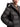 Moncler Men Orvelle Jacket Black-detials