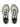 MM6 & Salomon Sportstyle Intersections Sneaker Multi-top side