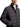Moncler Men Baudinet Jacket Navy-detials