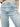 Acne Studios regular fit jeans L.Blue