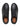 zegna sneakers Triple Stitch Monte Black-4