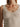 The Row Danel Top Ivory-front side