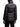 Moncler Women Brossette Jacket Black-back side