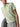 Zegna polo shirt Mint green-right side