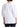 Dries Van Noten Heynet T-Shirt White-back side