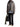 Moncler Men Verith Jacket Grey-with model