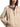 Moncler Women Sarracenia Hooded Jacket Lbeige-front detials