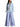 Ralph Lauren Oversize Linen Shirt Cold Springs-with model