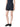 Max Mara Mxmsalute Shorts Ultramarine-front side