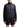 Moncler men Contrin Down Vest Navy-front side