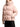 Moncler Women Parana Jacket L Pink-left side