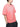 Acne Studios Women 1996 Logo T-Shirt Tango Pink-right side