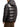 Moncler Men Maya Jacket Black-back side