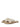 Zegna Suede Espadrille Beige-left side