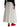 Ralph Lauren A Line Skirt White-back side