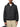 Burberry Men Newport Reversible Jacket Iron Grey-with model