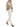 Brunello Cucinelli 5 Pocket Trousers Panama-right side