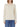 Weekend Maxmara Ghiacci Jumper Ivory-front side