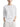 Toteme Classic Long-Sleeve Top White-front side