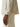 Zegna Cotton-Blend Overshirt White Melange-detials