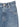 Brunello Cucinelli Loose Denim Trousers Blue-detials