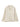Toteme Monogram Silk Top Ivory