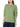 Weekend Maxmara Alpaca And Cotton Sweater Green-front side