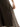 Brunello Cucinelli Crispy Silk Circle Skirt Cocoa-detials