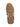 Acne Studios  Women Suede Lace-Up Shoes Off White/Brown-bottom side