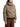 Moncler Women Quierzy Jacket Brown-front side