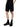 Burberry Men Shaun Shorts Black-with model