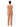 Issey Miyake Pleats Please Monthly Colors June Top Pink Beige-back side