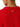 Barbour Women Woodhouse Cardigan Red-back detials
