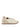 Uma Wang Baseball Sneakers Off White-back side